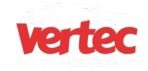 Vertec
