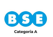 Captura de pantalla 2026-03-30 161041