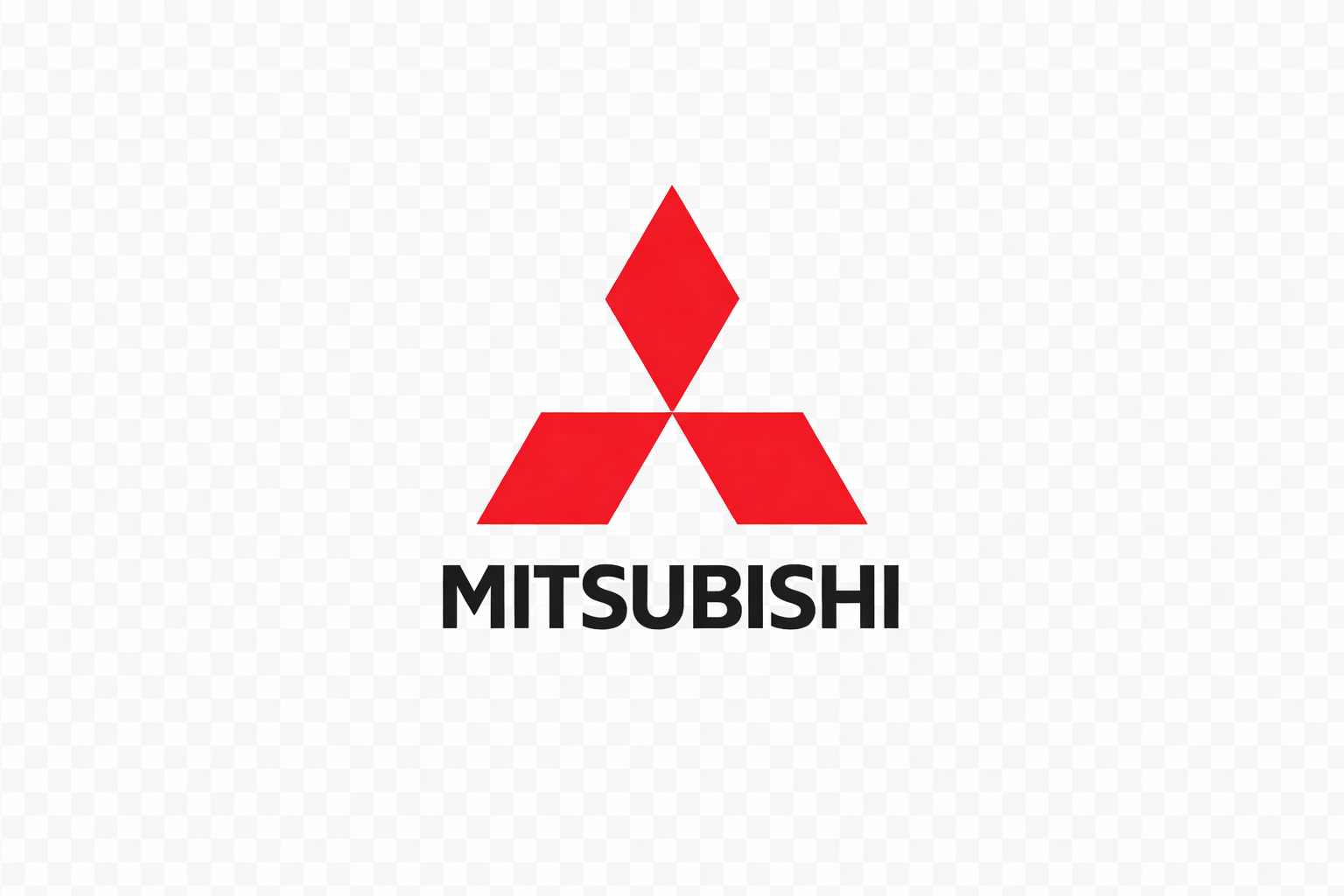 ChatGPT Image 20 mar 2026, 16_17_13