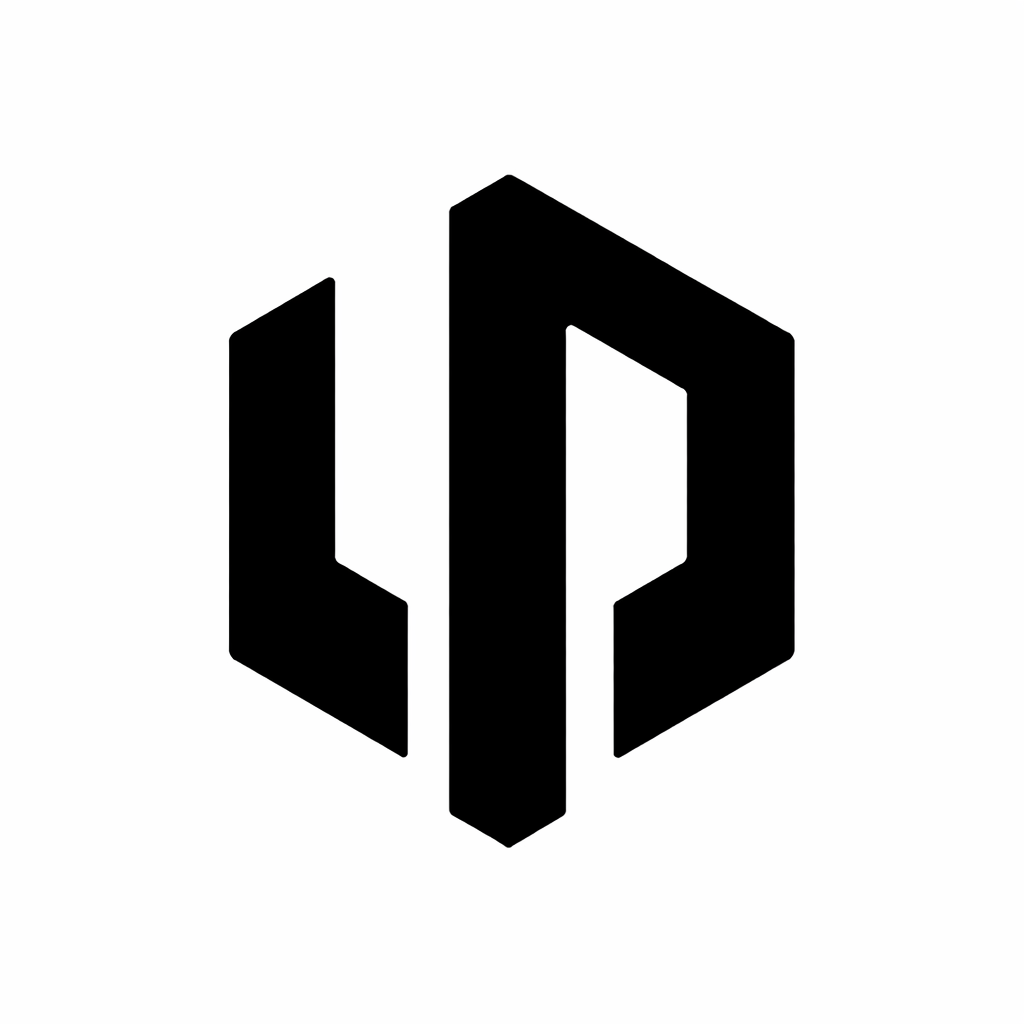 ChatGPT Image 25 mar 2026, 13_45_21