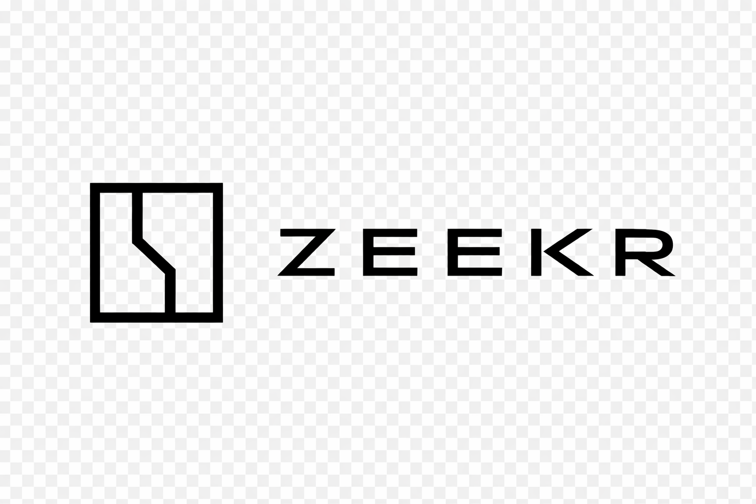 ChatGPT Image 25 mar 2026, 14_31_29