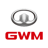 GWM_logo