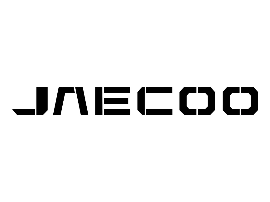 jaecoo-auto7848.logowik.com