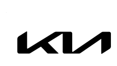 03_KIA_solo_logo