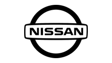 04_Nissan