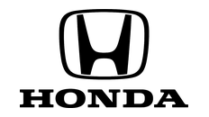 05_Honda