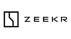 06_Zeekr