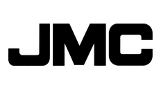07_JMC