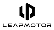 08_Leapmotor