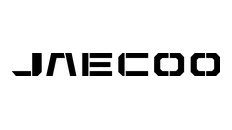 09_Jaecoo