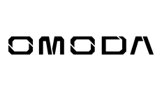 10_Omoda