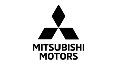 12_Mitsubishi_Motors