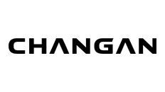 13_Changan