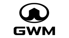 14_GWM