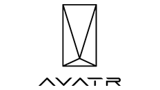 AVATR_negro