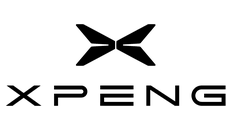 XPENG_negro